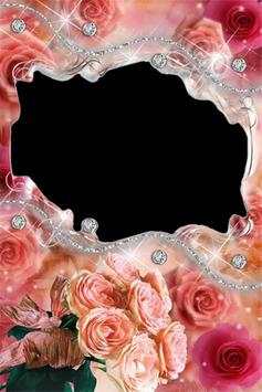Beautiful PhotoFrames screenshot 22