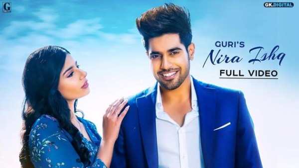 Guri All Video Songs screenshot 1