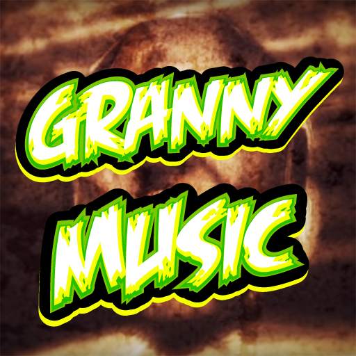 Granny Music 2.0