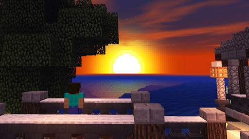 Popular mods for Minecraft screenshot 3