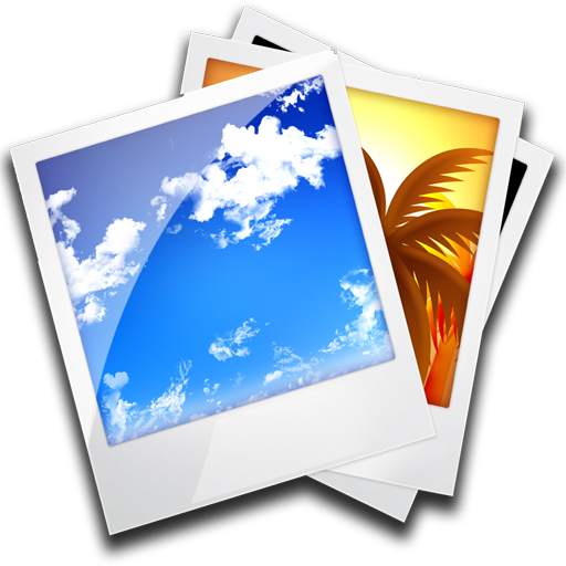 Image Compressor 1.0.4