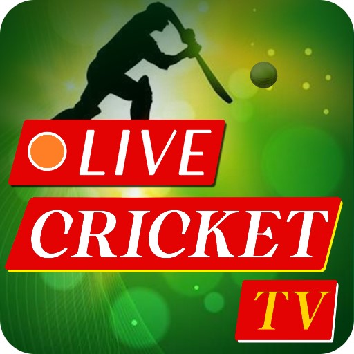 TATA IPL TV Cricket Live 2022 icon