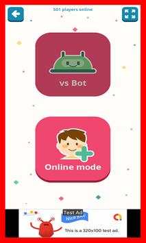 Small Ludo King screenshot 5