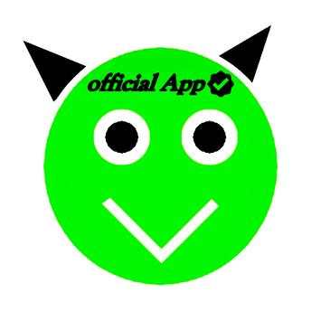 Happymod 2020 APK screenshot 1
