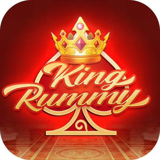 King Rummy 1.0.0