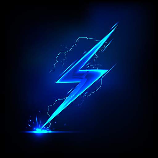 Lightning VPN- Unlimited Proxy 1.1