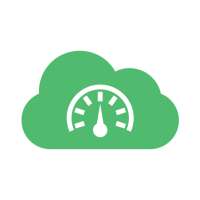 Down Meter APP