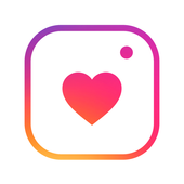 Likulator - Followers &amp; Likes Analyzer 2021 icon