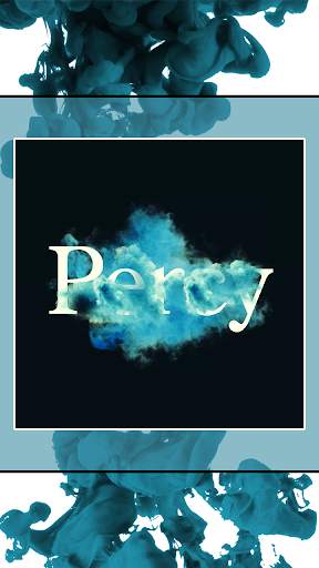Name Art screenshot 5