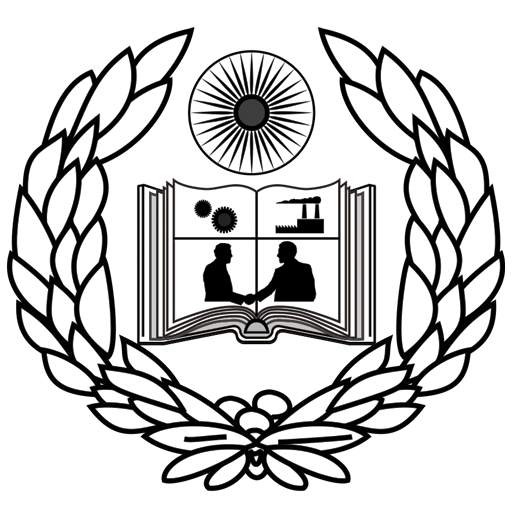 Online MBA Training 3.4