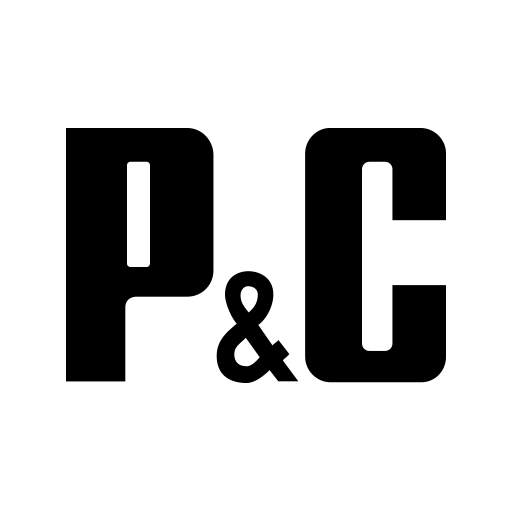Peek&Cloppenburg Fashion Shop 1.0.3