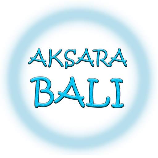 Aksara Bali 0.1.3