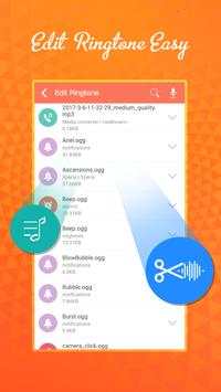 Video converter mp3 screenshot 2