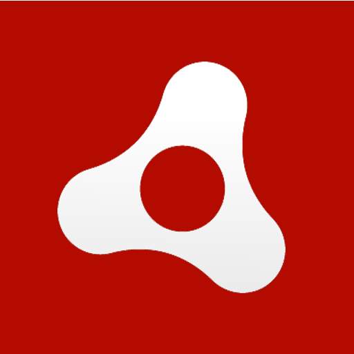 Adobe AIR 8.8