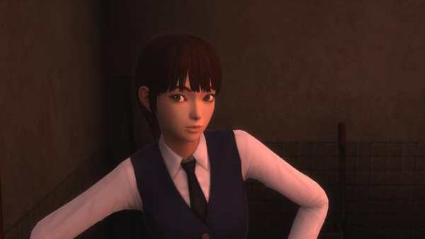 The School Lite screenshot 6
