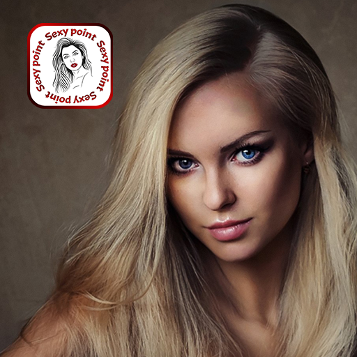 Sex game quiz icon