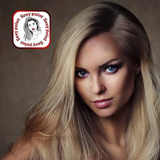 Sex game quiz 7.6