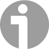 iVoox Podcast (Android 2.3) icon