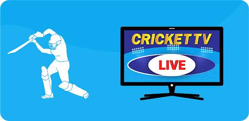 Live Cricket TV screenshot 1