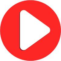 Prime Cinema - Movie App icon