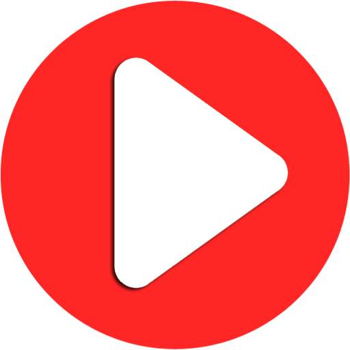 Prime Cinema - Movie App 4.1