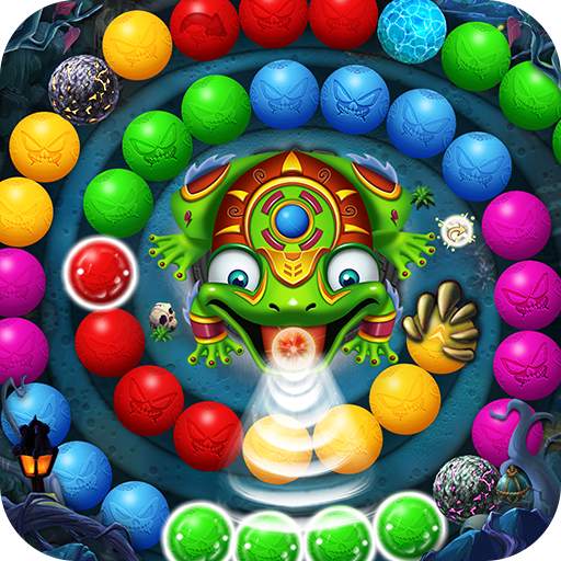 Marble Revenge 1.11.66