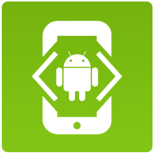 Learn Android Programming-App Development Tutorial icon