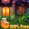 New Best Escape Game-Egg Door 30.10.21