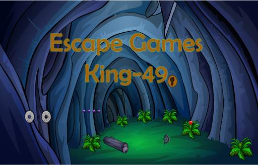 Escape Games King-49 screenshot 1