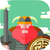 Super Viking icon