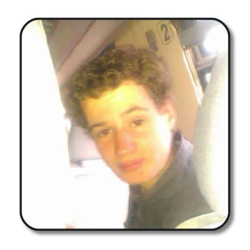 De Marco App icon