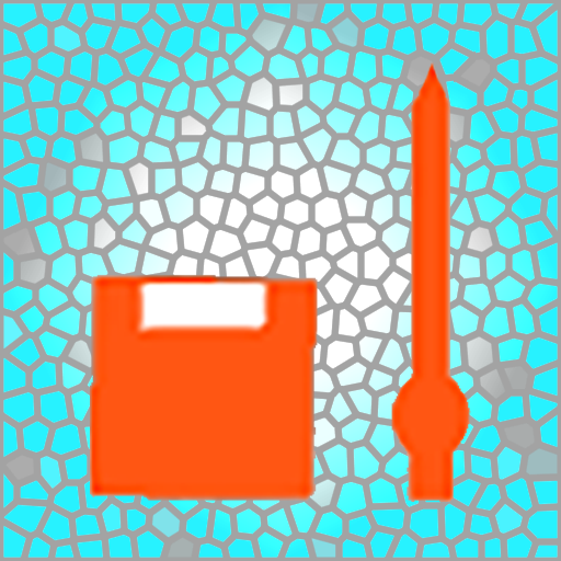 Gladiators IO icon
