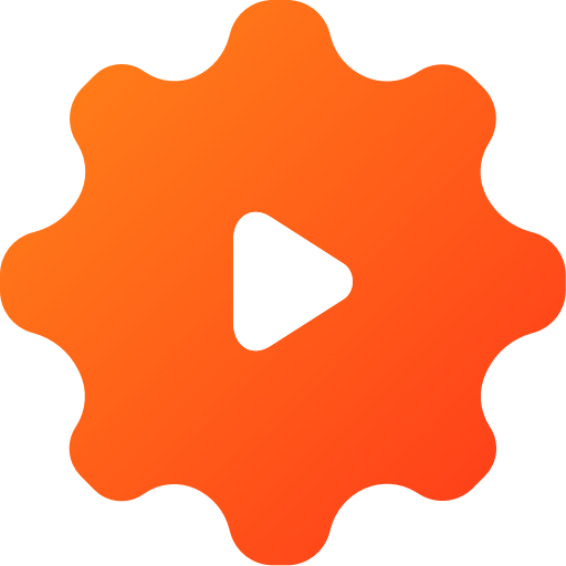 Tervene icon