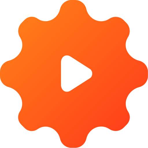 Tervene 1.7.7