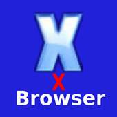 XNX Video Browser 1.0