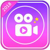 Video Maker - Video Editor