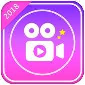 Video Maker - Video Editor 1.0