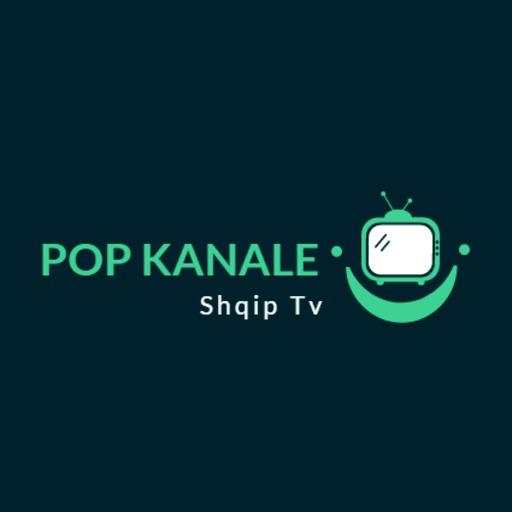 Shiko Tv Shqip - Pop Kanale 1.4