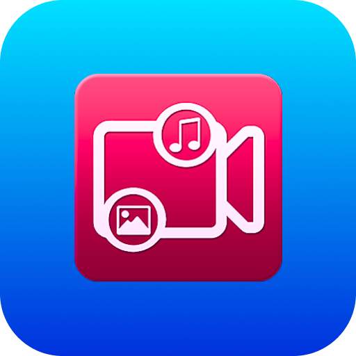 VideoMaker PRO 1.0
