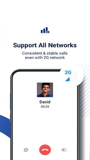 Guide for imo Video Chat Call screenshot 7