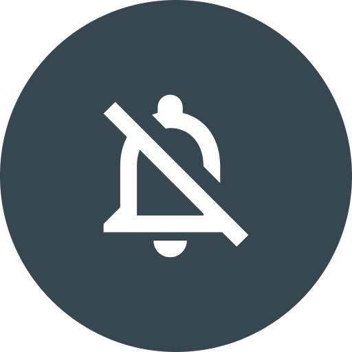 TidyPanel (Notifications Blocker & Cleaner) 1.39-release