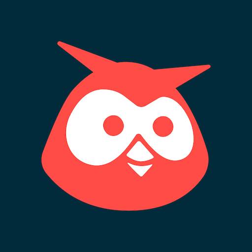 Hootsuite: Schedule Posts 9.19.0