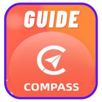 ikon Compass Penghasil Dana - Guide Lengkap