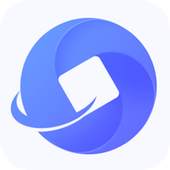 Rupee Fast 1.0