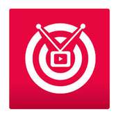 قنوات عربية بث حي مباشر on 9Apps