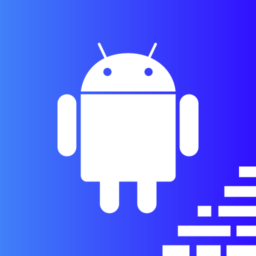 Learn Android App Development icon