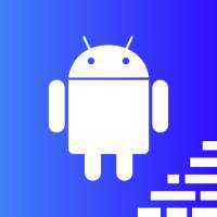 Learn Android App Development - Android Tutorials