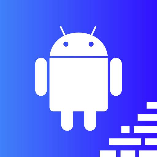Learn Android App Development 4.1.53