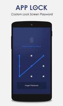 App Lock - App  Lock Pro 2019 screenshot 4