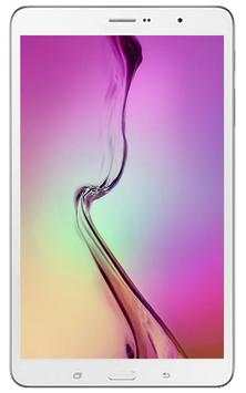 S6 / S6 Edge Live Wallpaper screenshot 10